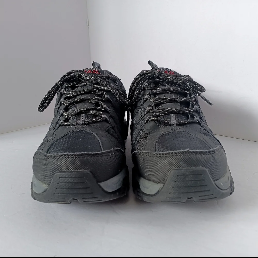 Skechers trail wide